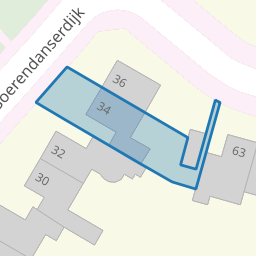 Perceel ZLK00-F-3681