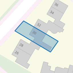 Perceel ZLK00-F-3683