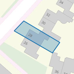 Perceel ZLK00-F-3684