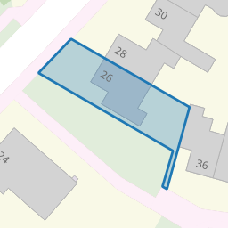 Perceel ZLK00-F-3685