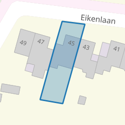 Perceel ZLK00-F-3688