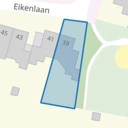 Perceel ZLK00-F-3691