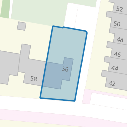 Perceel ZLK00-F-3692