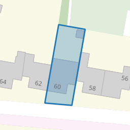 Perceel ZLK00-F-3694