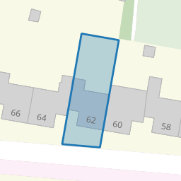 Perceel ZLK00-F-3695