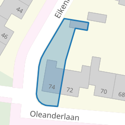 Perceel ZLK00-F-3701