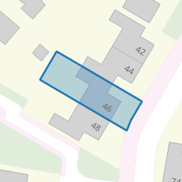 Perceel ZLK00-F-3704