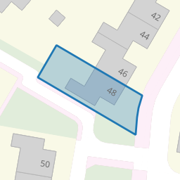 Perceel ZLK00-F-3705