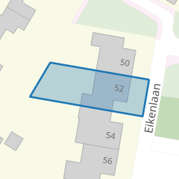 Perceel ZLK00-F-3707