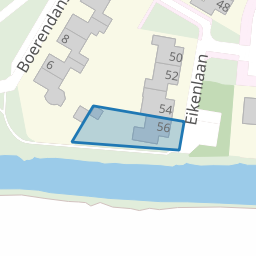 Perceel ZLK00-F-3709