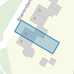 Perceel ZLK00-F-3711