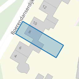 Perceel ZLK00-F-3712