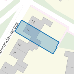 Perceel ZLK00-F-3714