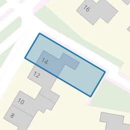 Perceel ZLK00-F-3715