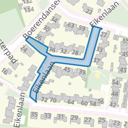 Perceel ZLK00-F-3716