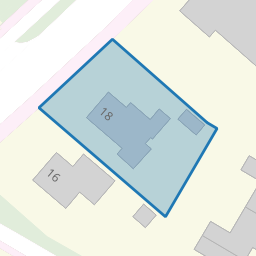 Perceel ZLK00-F-3724