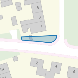 Perceel ZLK00-F-3726