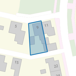 Perceel ZLK00-F-3728