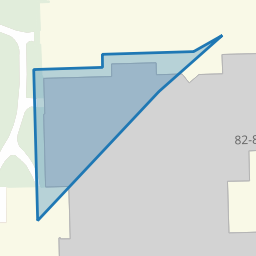 Perceel ZLK00-F-3734