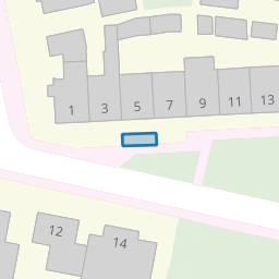 Perceel ZLK00-F-3747