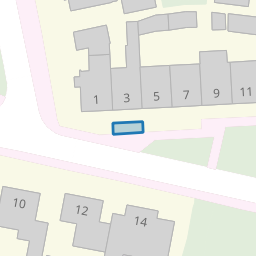 Perceel ZLK00-F-3748