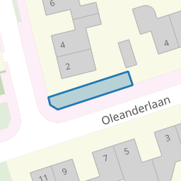 Perceel ZLK00-F-3759