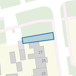 Perceel ZLK00-F-3768