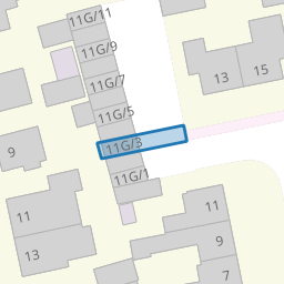 Perceel ZLK00-F-3771