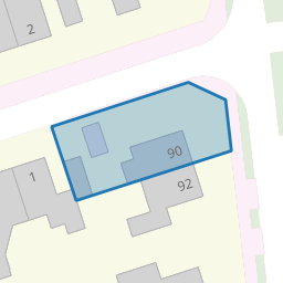 Perceel ZLK00-F-3773