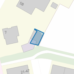 Perceel ZLK00-F-3775