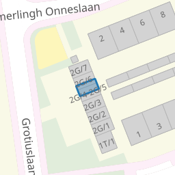 Perceel ZLK00-F-3777