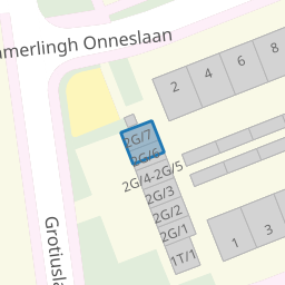 Perceel ZLK00-F-3778