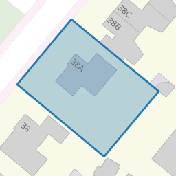 Perceel ZLK00-F-3793