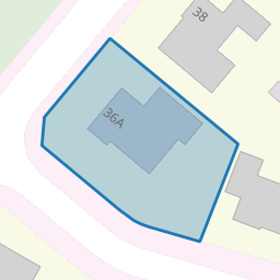 Perceel ZLK00-F-3795