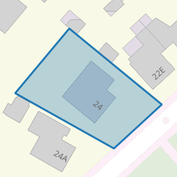 Perceel ZLK00-F-3798