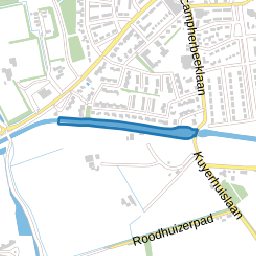 Perceel ZLK00-F-3815