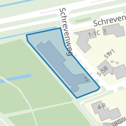 Perceel ZLK00-F-3822