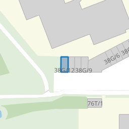 Perceel ZLK00-F-3823