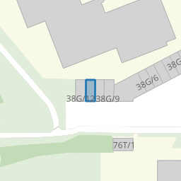 Perceel ZLK00-F-3824