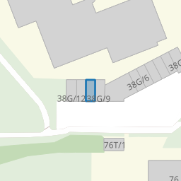 Perceel ZLK00-F-3825