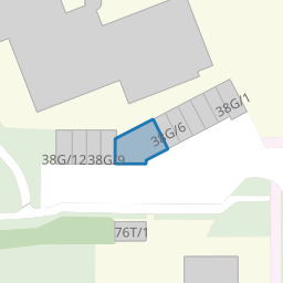 Perceel ZLK00-F-3827