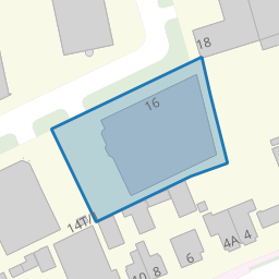 Perceel ZLK00-F-3829