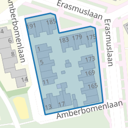 Perceel ZLK00-F-3831