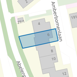 Perceel ZLK00-F-3834