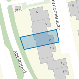 Perceel ZLK00-F-3835