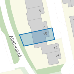 Perceel ZLK00-F-3836