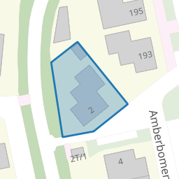 Perceel ZLK00-F-3839