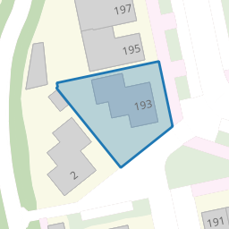 Perceel ZLK00-F-3840