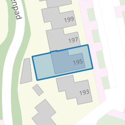 Perceel ZLK00-F-3841