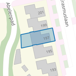 Perceel ZLK00-F-3842